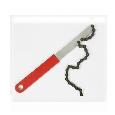 Outils pour vélo DEEMOUNT - Ref 2283007 Image 1
