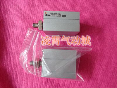 全新原装SMC CDUJS20-10DM CDUJS20-15DM CDUJS20-20DM/25DM