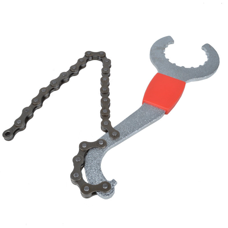 Clé pour réparation vélo ARTECK - Ref 2308895 Image 1