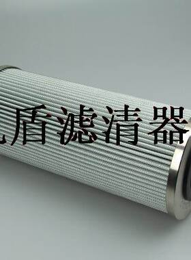 定做INTERORMEN英德诺曼油滤芯307282