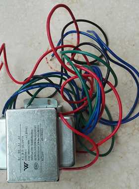 A.L.B.D.50LD9V8 9.8V25W变压器AC220VALB006EI665002-2直销包邮