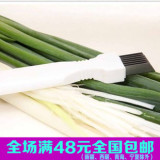 Pantoufles enfants en autre pour été - semelle mousse - Ref 1021192 Image 7