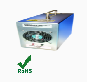 TERM-500W-14D+ Mini-Circuits原装订货