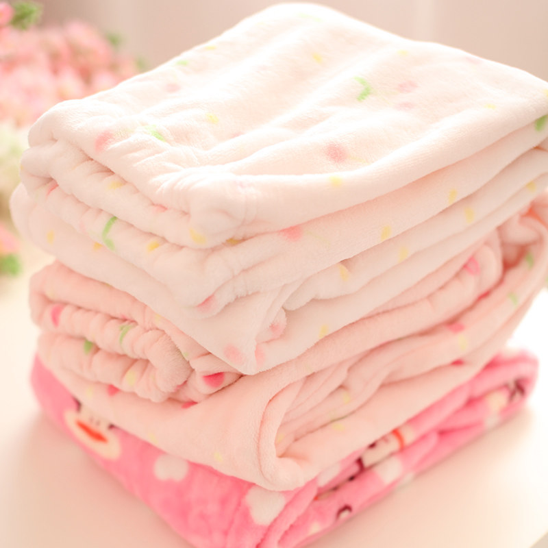 Pantalon pyjama jeunesse - Ref 741140 Image 1