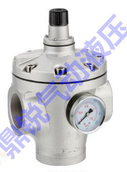 AR825-14 AR825-14G DN40 1.5寸空气过滤器 AF900-20 AF911-20