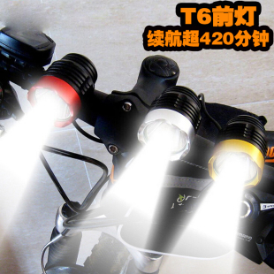 Gants de cyclisme mixte - Ref 2246808 Image 20