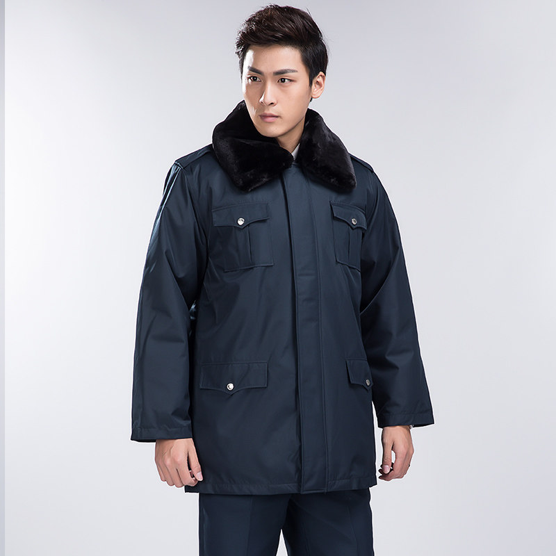 Tenue de travail - Ref 1915466 Image 1