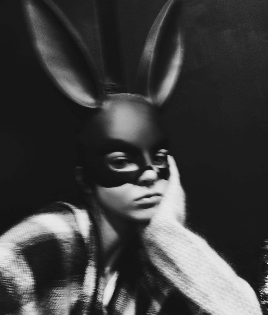 Accessoire coiffure - Ref 1204903 Image 1