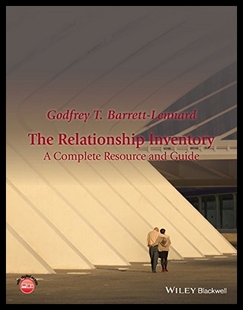 预售 The Inventory Complete Relationship