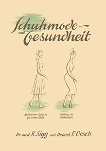【预订】Schuhmode Und Gesundheit