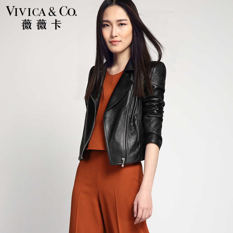 VIVICA&CO/ޱޱ