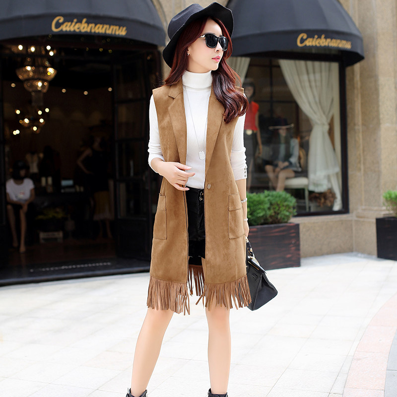 Gilet sans manche sport - Ref 542339 Image 3