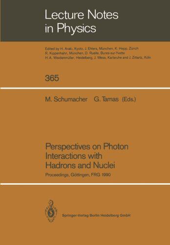 【预订】Perspectives on Photon Interactions ...