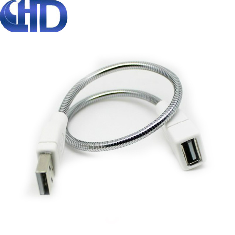 Câble extension USB - Ref 436703 Image 1