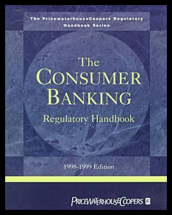 美国库房发货，通常付款后5-8周到货！