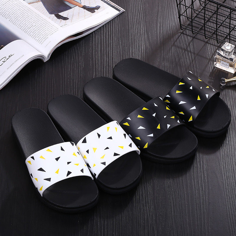 Chaussons enfants en autre pour été - semelle plastique - Ref 1035317 Image 1