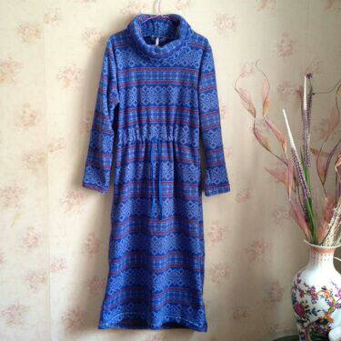 Peignoir - Ref 595688 Image 1