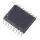 原装贴片74系列SN74LS138D,SN74LS00DR,74HC377D,74LVC4245ADWR