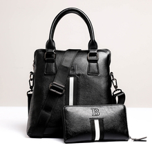 Sac homme - Ref 52434 Image 31