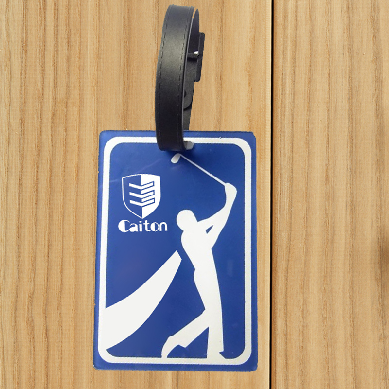 Sac de golf - Ref 40520 Image 1