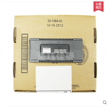 AIR PWRINJ3= 无线AP网线供电模块 CiISCO 思科