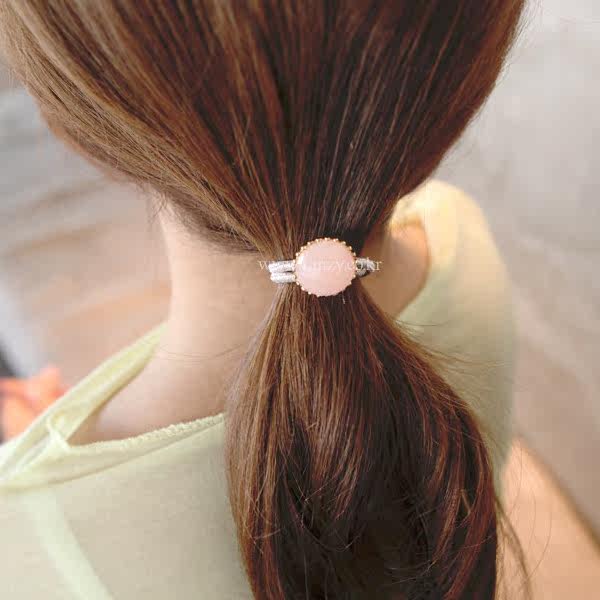 Accessoire cheveux en autre - Ref 1202944 Image 1