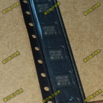 LMX2331LSLBX LMX2331LSLB NS QFN-24全新原装   直拍