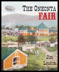 【预售】The Oneonta Fair