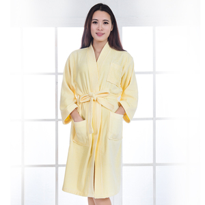 Peignoir jeunesse - Ref 597468 Image 26