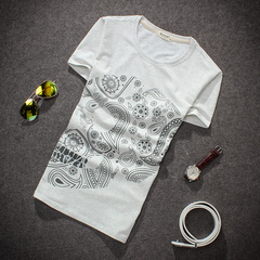 Pantalon cuir homme serré pour jeunesse - Ref 1488245 Image 7