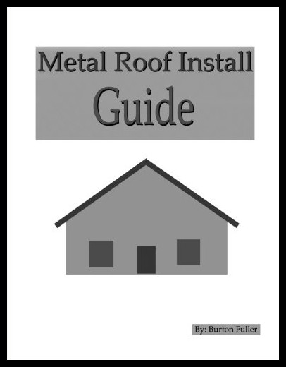 美国库房发货，通常付款后5-8周到货！