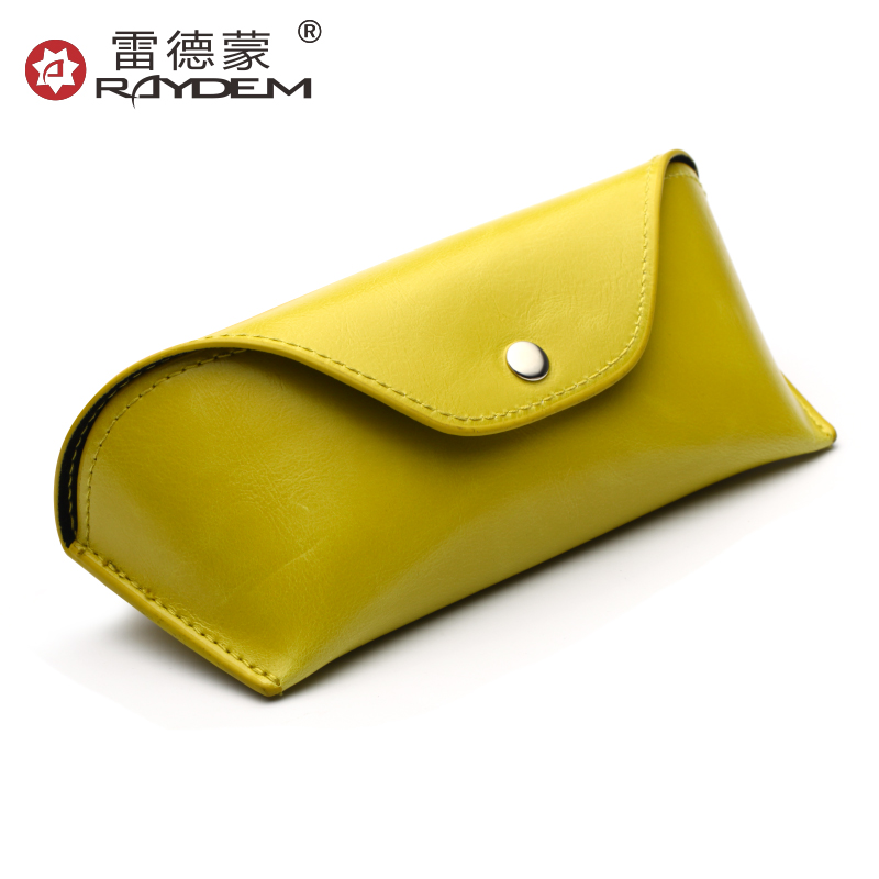 Etui à lunettes RAYDEM - Ref 1241332 Image 1