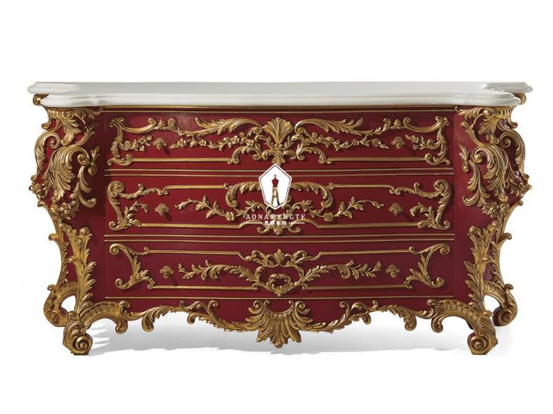 奥纳蒙特 ArtDeco置物柜 家具定制  欧式雕花玄关柜新古典玄关柜|msdalam kategori perabot kediaman, kabinet, lain Kabinet - dari Buy2taobao.com untuk memberikan perkhidmatan ejen Taobao profesional membeli