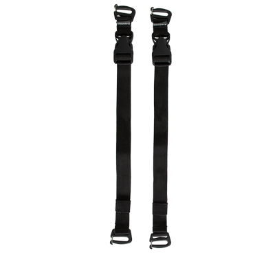 美国弗斯特户外f-stop多功能