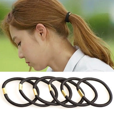 Accessoire coiffure - Ref 1204113 Image 3