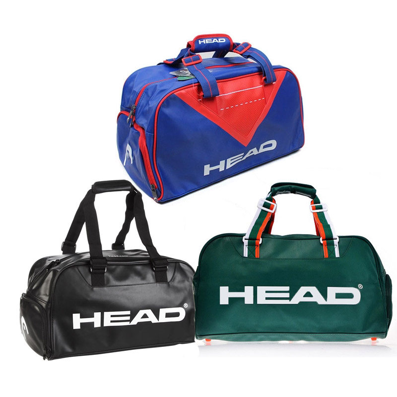 Sac de tennis - Ref 27658 Image 1