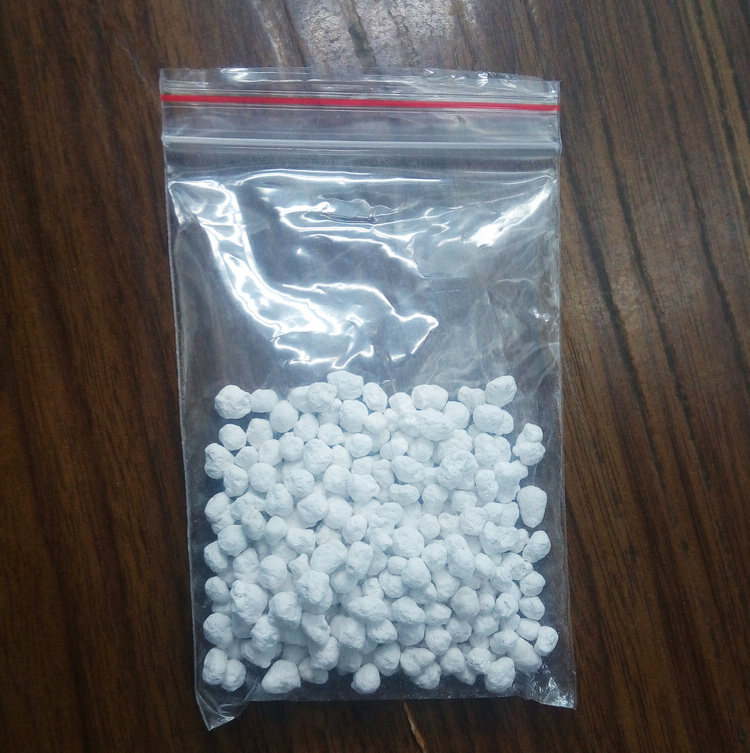 美国进口魔肥 多肉植物食虫植物用 15g左右小袋分装 肥料 花肥