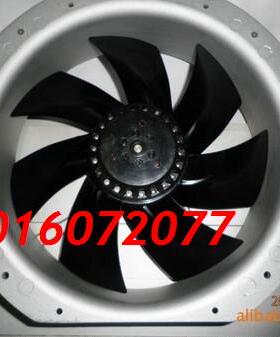 轴流风机 MQ28080HBL 220V 250FZY6-S  280散热风机SJ2808HA2