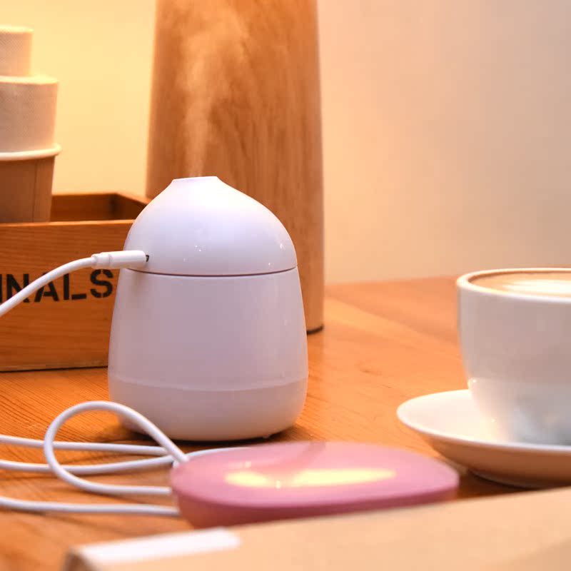 Humidificateur USB - Ref 410811 Image 1