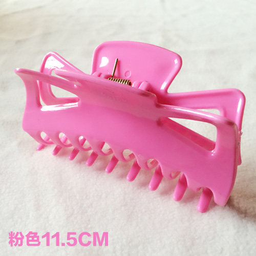 Accessoire cheveux en autre - Ref 1197360 Image 5