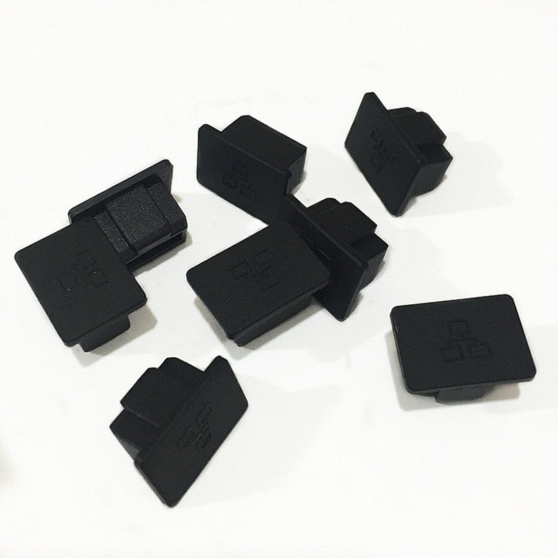 Connecteur pour téléphone portable - Ref 320878 Image 1