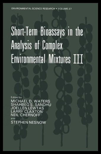 美国库房发货，通常付款后5-8周到货！