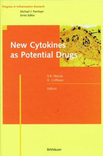 美国库房发货，通常付款后5-8周到货！