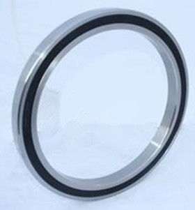 薄壁深沟球轴承6909 6910 6911 6912 6913 6914 6915 6916 6917RS