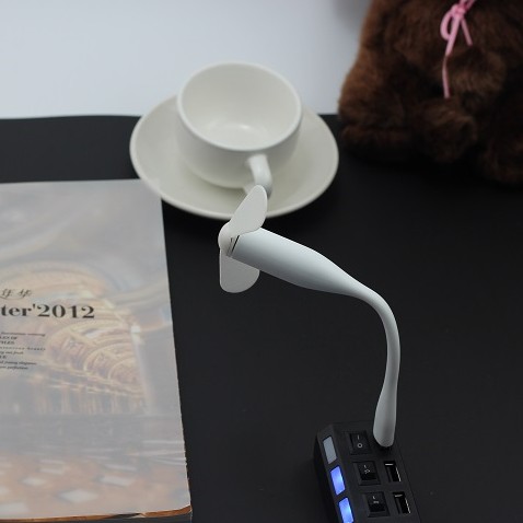Ventilateur USB - Ref 407216 Image 1
