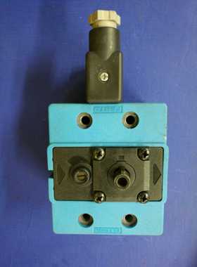 原装FESTO  MFHE-3-1/4-B正品电磁阀现货，特价出售