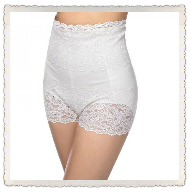 Body FIMAGE en coton - Ref 651796 Image 1