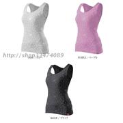 Vêtement fitness homme - Ref 604979 Image 8