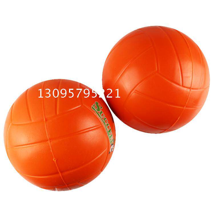 Ballon de volley-ball - Ref 2013587 Image 1