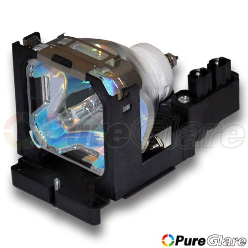宝得丽适用于 SANYO 三洋 投影机灯泡 PLV-Z2 带灯架 POA-LMP69